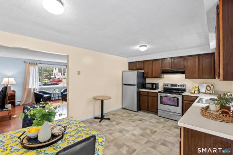 30 Prospect Street Extension Plymouth CT 06786