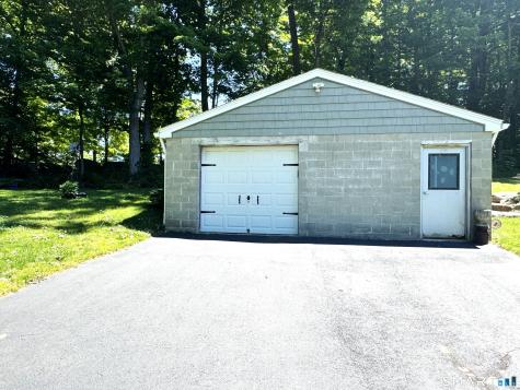 290 Ference Road Ashford CT 06278