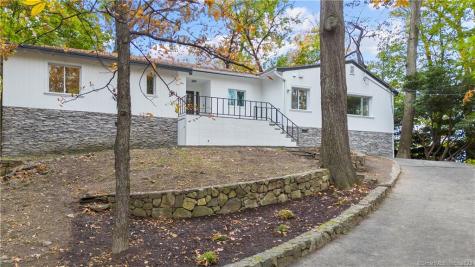 9 Dock Road Norwalk CT 06854