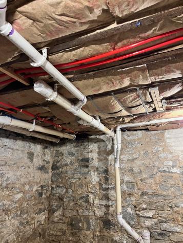 141 Greenfield Street Hartford CT 06112