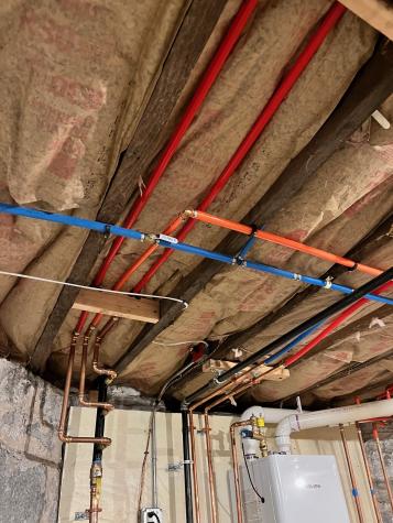 141 Greenfield Street Hartford CT 06112