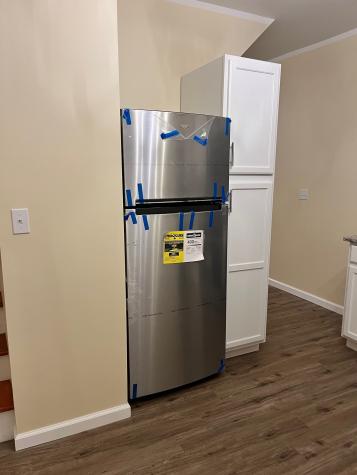 141 Greenfield Street Hartford CT 06112