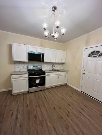 141 Greenfield Street Hartford CT 06112