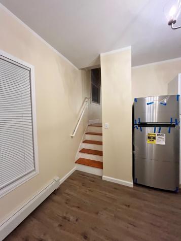 141 Greenfield Street Hartford CT 06112