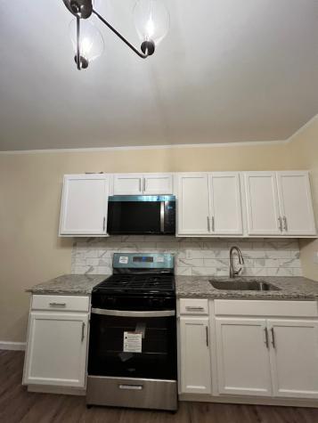 141 Greenfield Street Hartford CT 06112