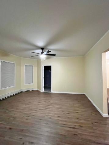 141 Greenfield Street Hartford CT 06112