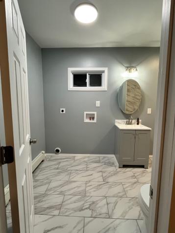 141 Greenfield Street Hartford CT 06112