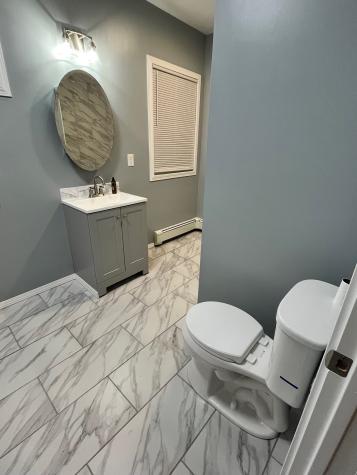 141 Greenfield Street Hartford CT 06112