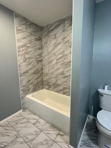 141 Greenfield Street Hartford CT 06112