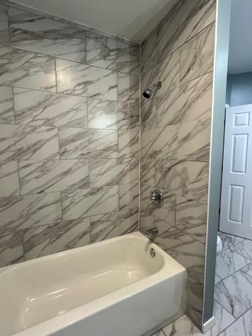 141 Greenfield Street Hartford CT 06112