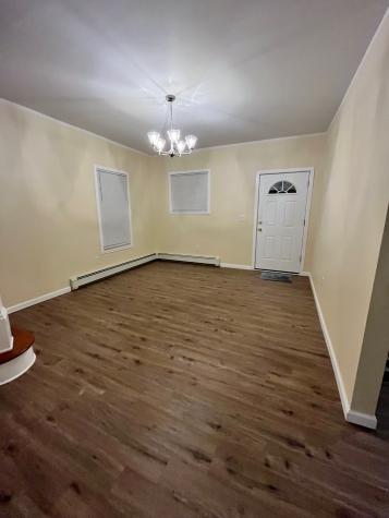 141 Greenfield Street Hartford CT 06112