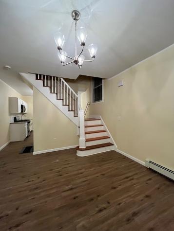 141 Greenfield Street Hartford CT 06112