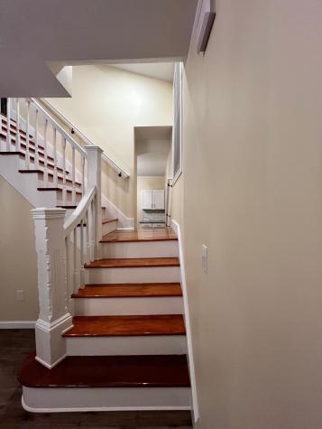 141 Greenfield Street Hartford CT 06112