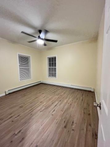 141 Greenfield Street Hartford CT 06112