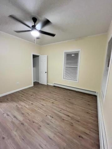 141 Greenfield Street Hartford CT 06112