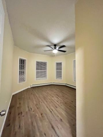 141 Greenfield Street Hartford CT 06112