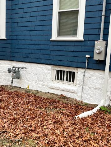 141 Greenfield Street Hartford CT 06112