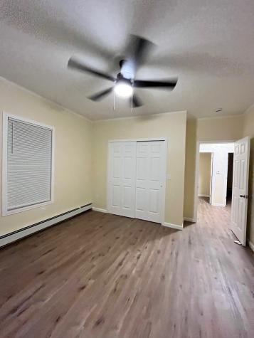 141 Greenfield Street Hartford CT 06112