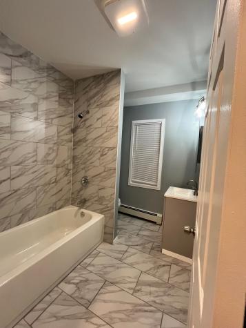 141 Greenfield Street Hartford CT 06112