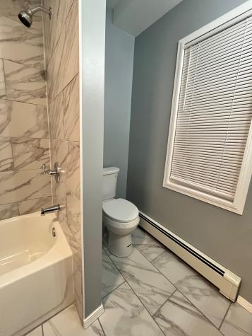 141 Greenfield Street Hartford CT 06112