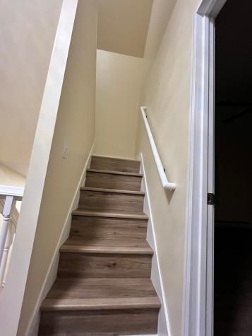 141 Greenfield Street Hartford CT 06112