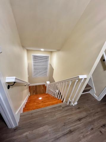 141 Greenfield Street Hartford CT 06112