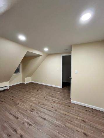 141 Greenfield Street Hartford CT 06112