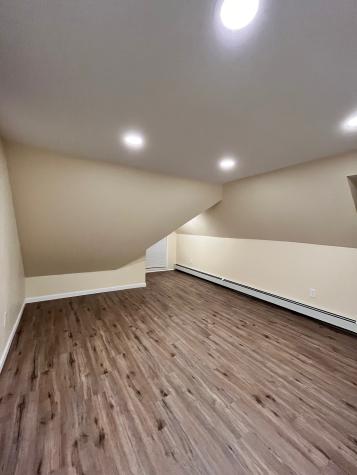 141 Greenfield Street Hartford CT 06112