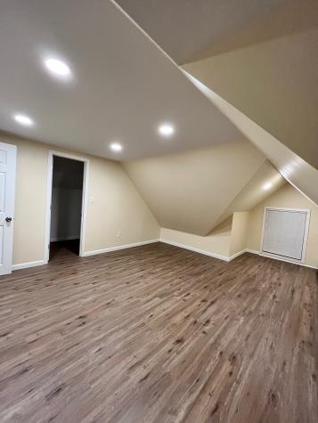 141 Greenfield Street Hartford CT 06112