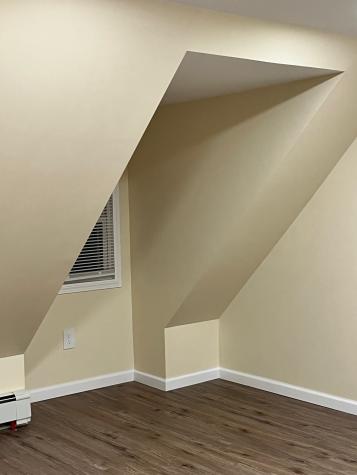 141 Greenfield Street Hartford CT 06112