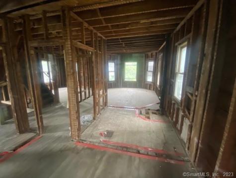 141 Greenfield Street Hartford CT 06112