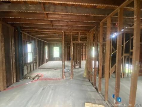 141 Greenfield Street Hartford CT 06112