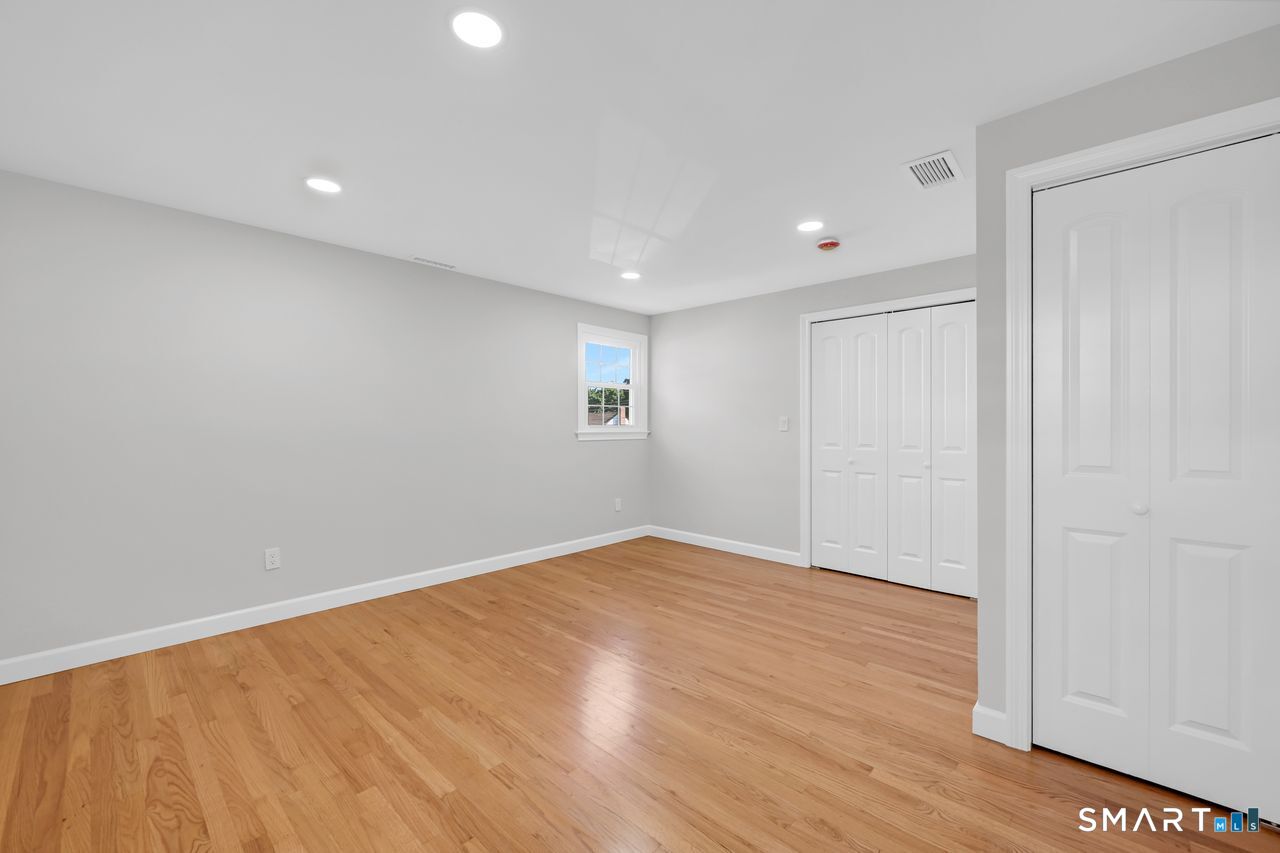 129 Midwell Road Wethersfield CT 06109