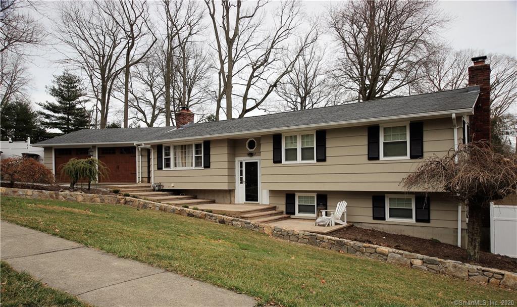 41 Revere Place Milford CT 06460