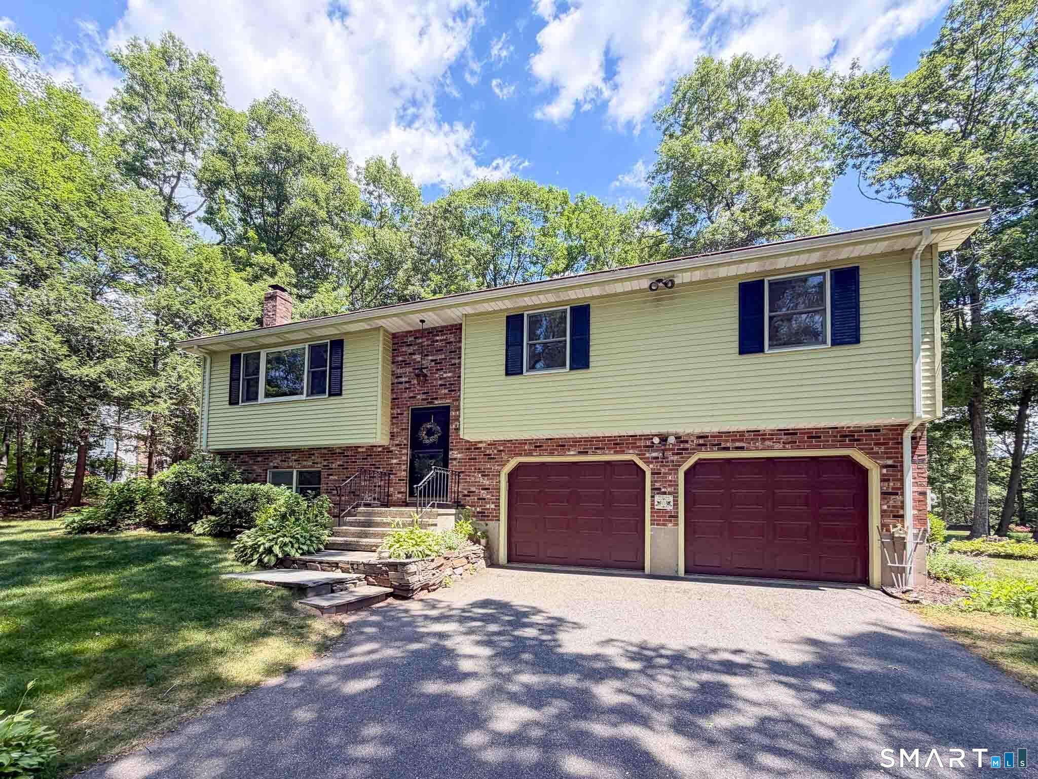 1258 Saybrook Road Middletown CT 06457