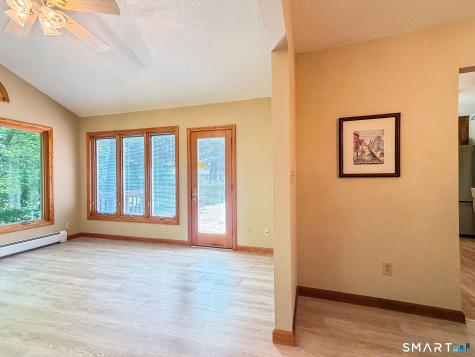 1258 Saybrook Road Middletown CT 06457