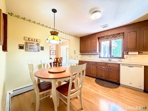 1258 Saybrook Road Middletown CT 06457