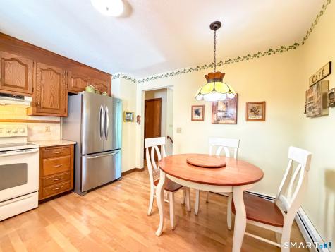 1258 Saybrook Road Middletown CT 06457