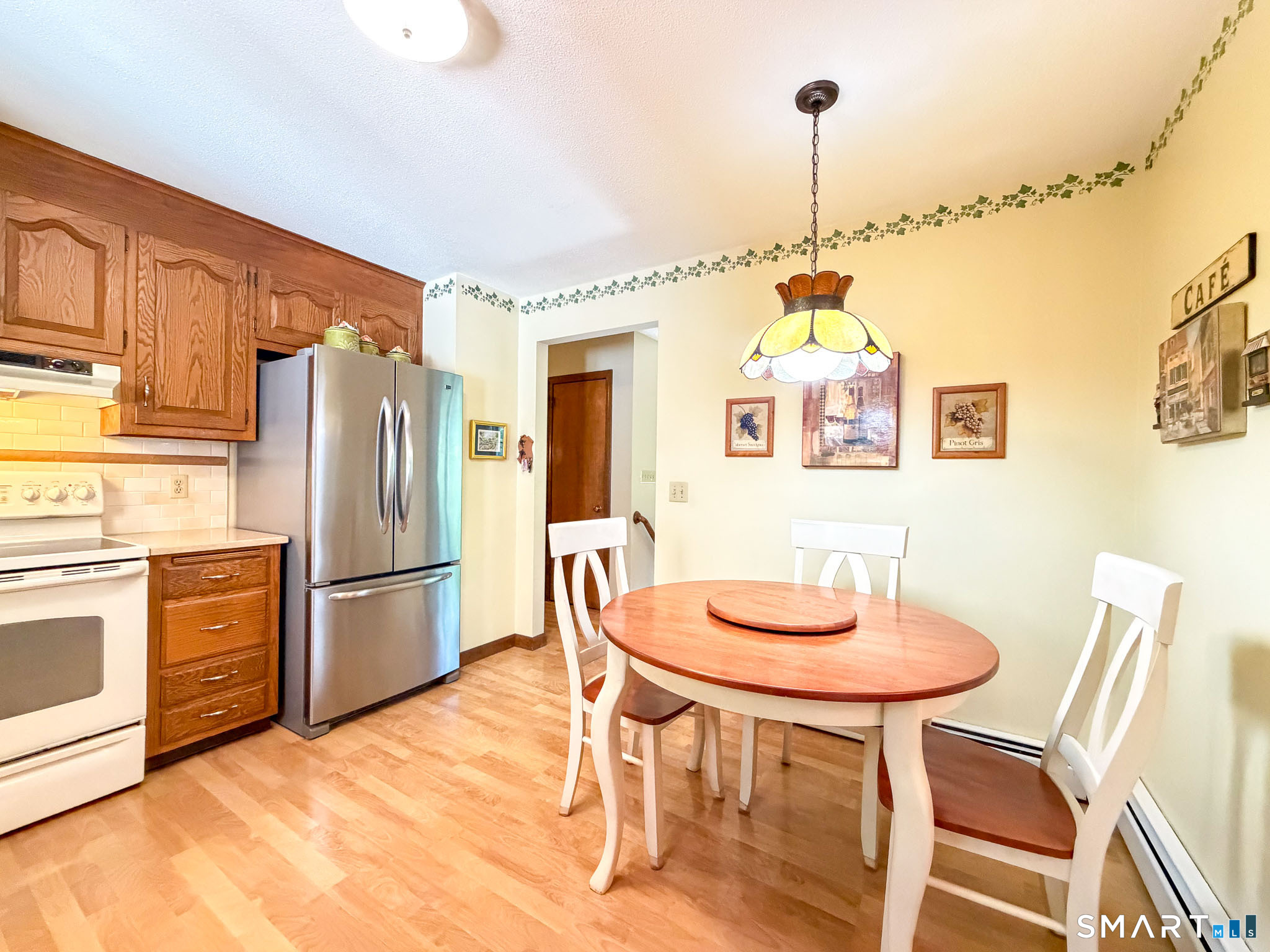 1258 Saybrook Road Middletown CT 06457