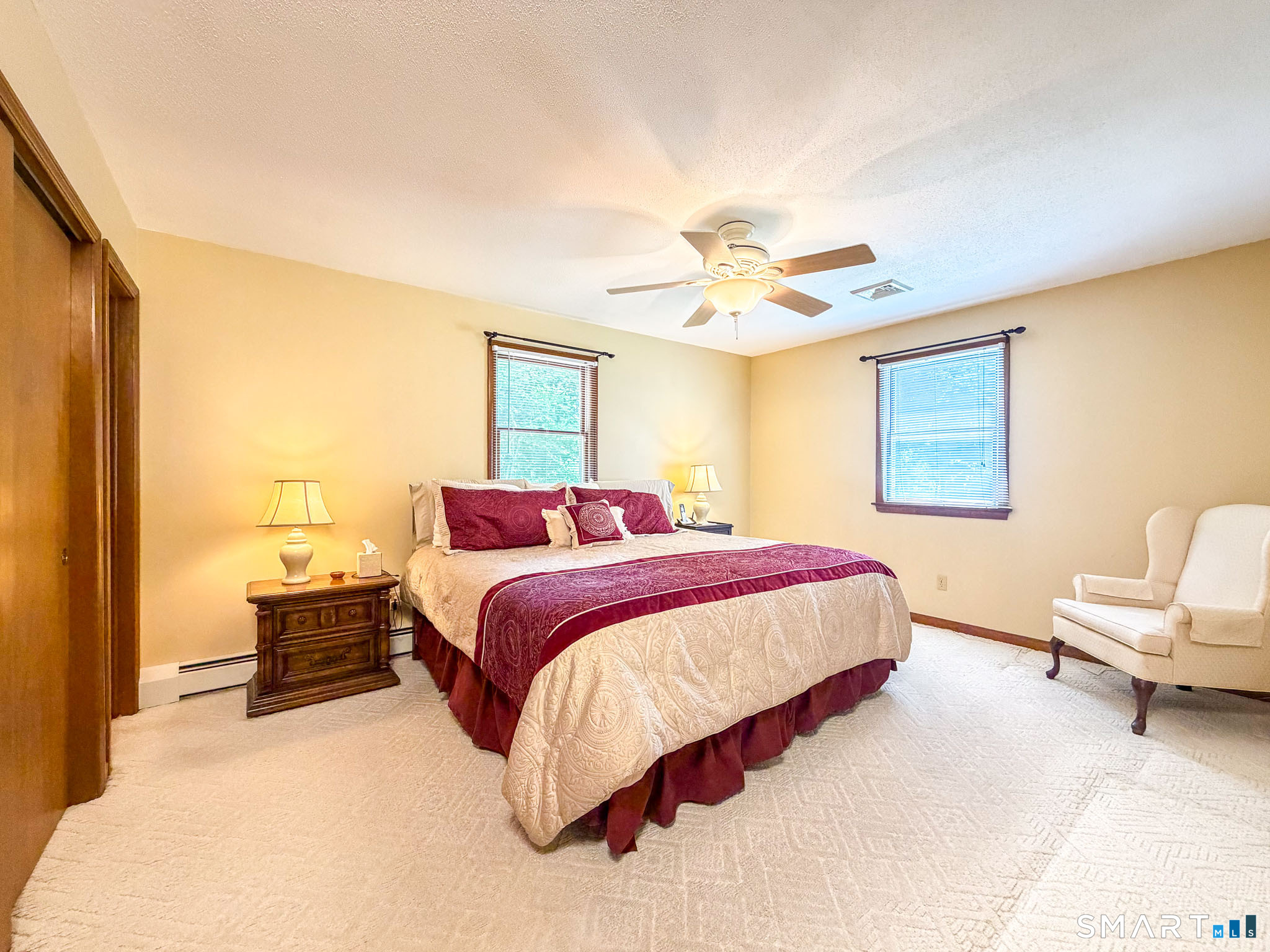 1258 Saybrook Road Middletown CT 06457