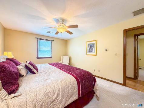 1258 Saybrook Road Middletown CT 06457