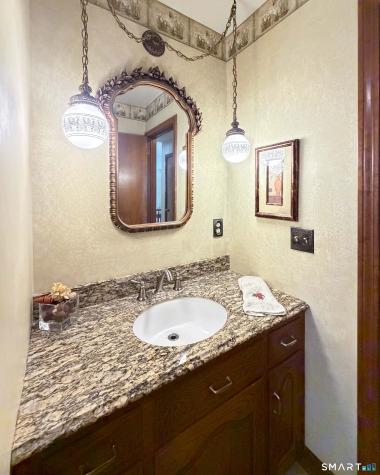 1258 Saybrook Road Middletown CT 06457