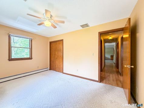 1258 Saybrook Road Middletown CT 06457