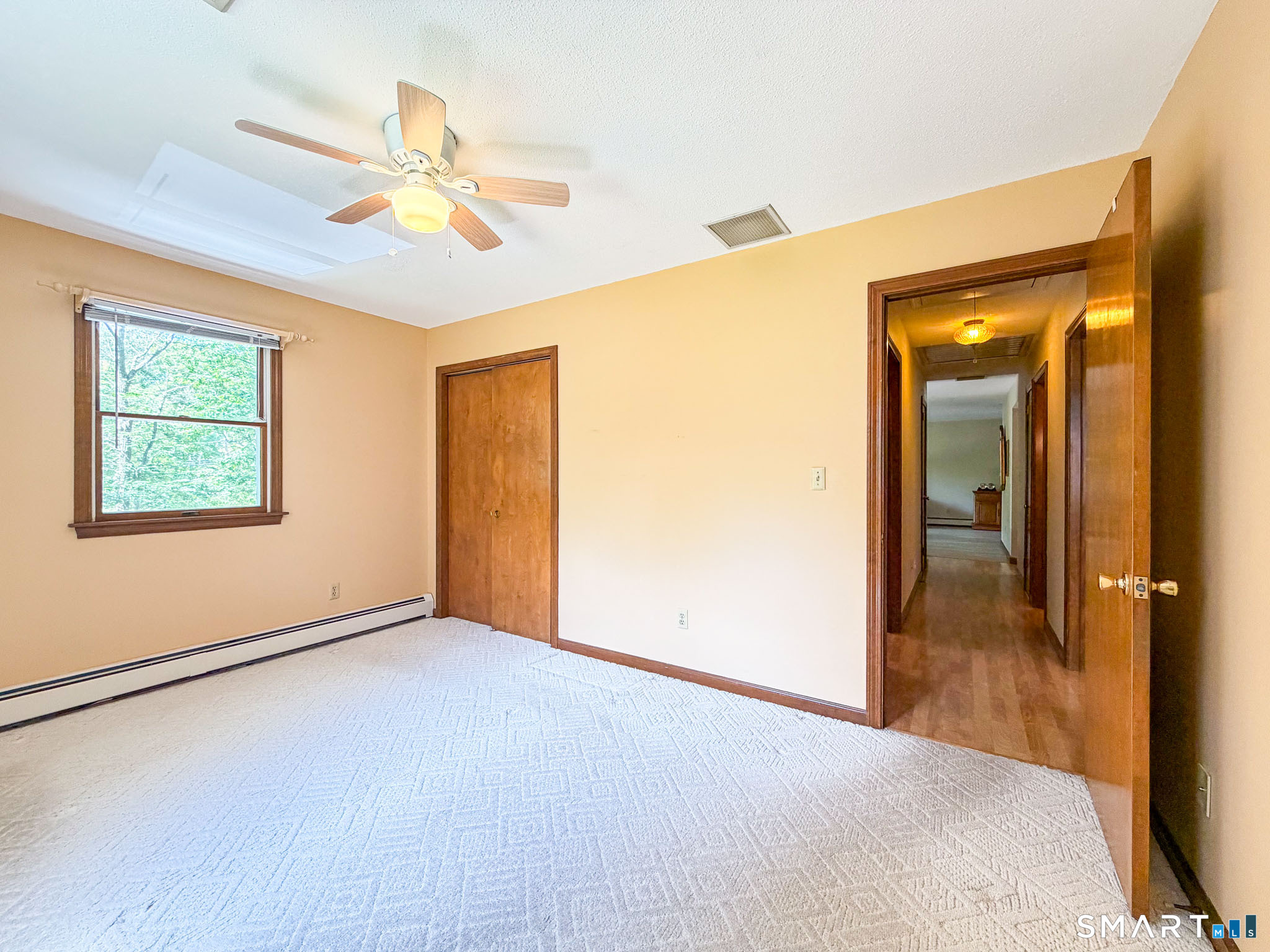 1258 Saybrook Road Middletown CT 06457