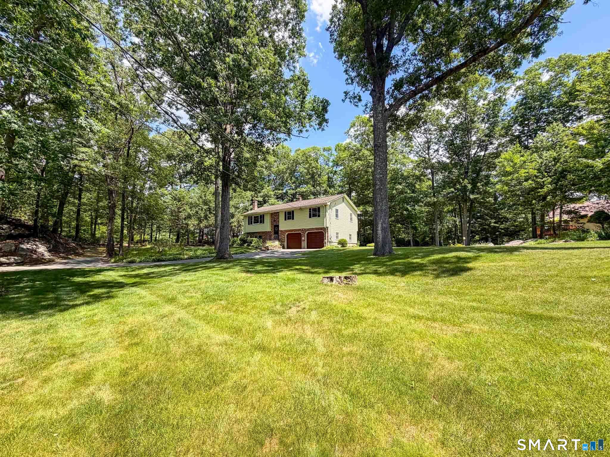 1258 Saybrook Road Middletown CT 06457