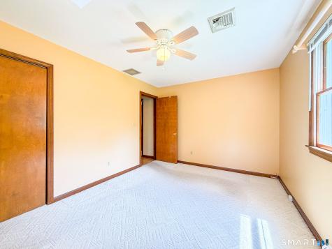 1258 Saybrook Road Middletown CT 06457