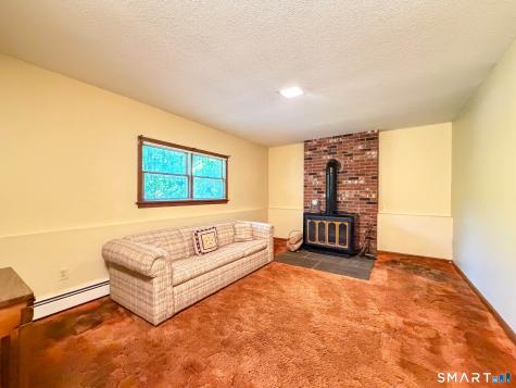 1258 Saybrook Road Middletown CT 06457