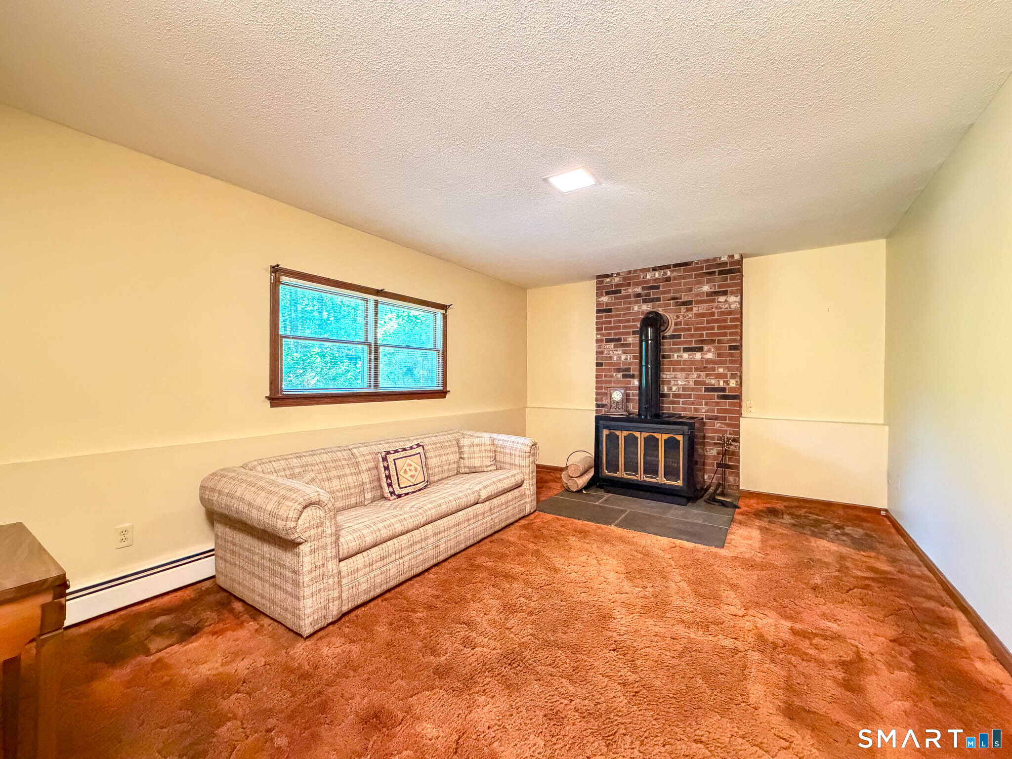 1258 Saybrook Road Middletown CT 06457