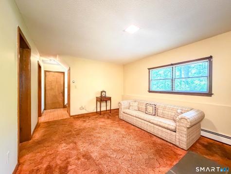 1258 Saybrook Road Middletown CT 06457