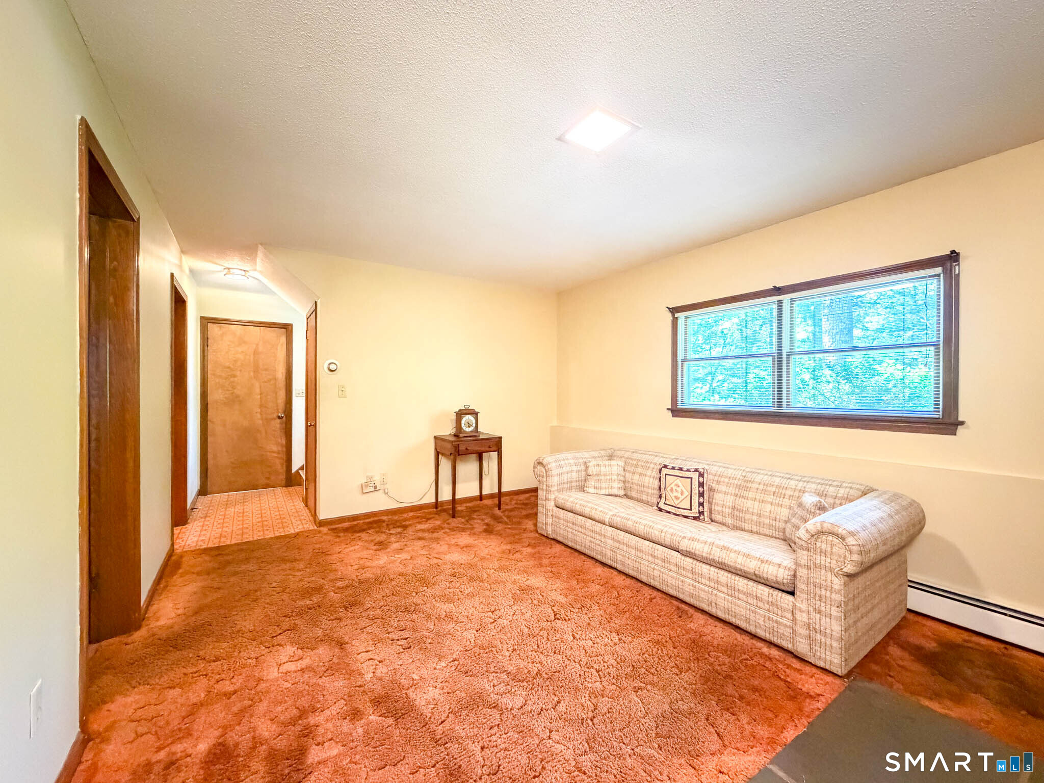 1258 Saybrook Road Middletown CT 06457